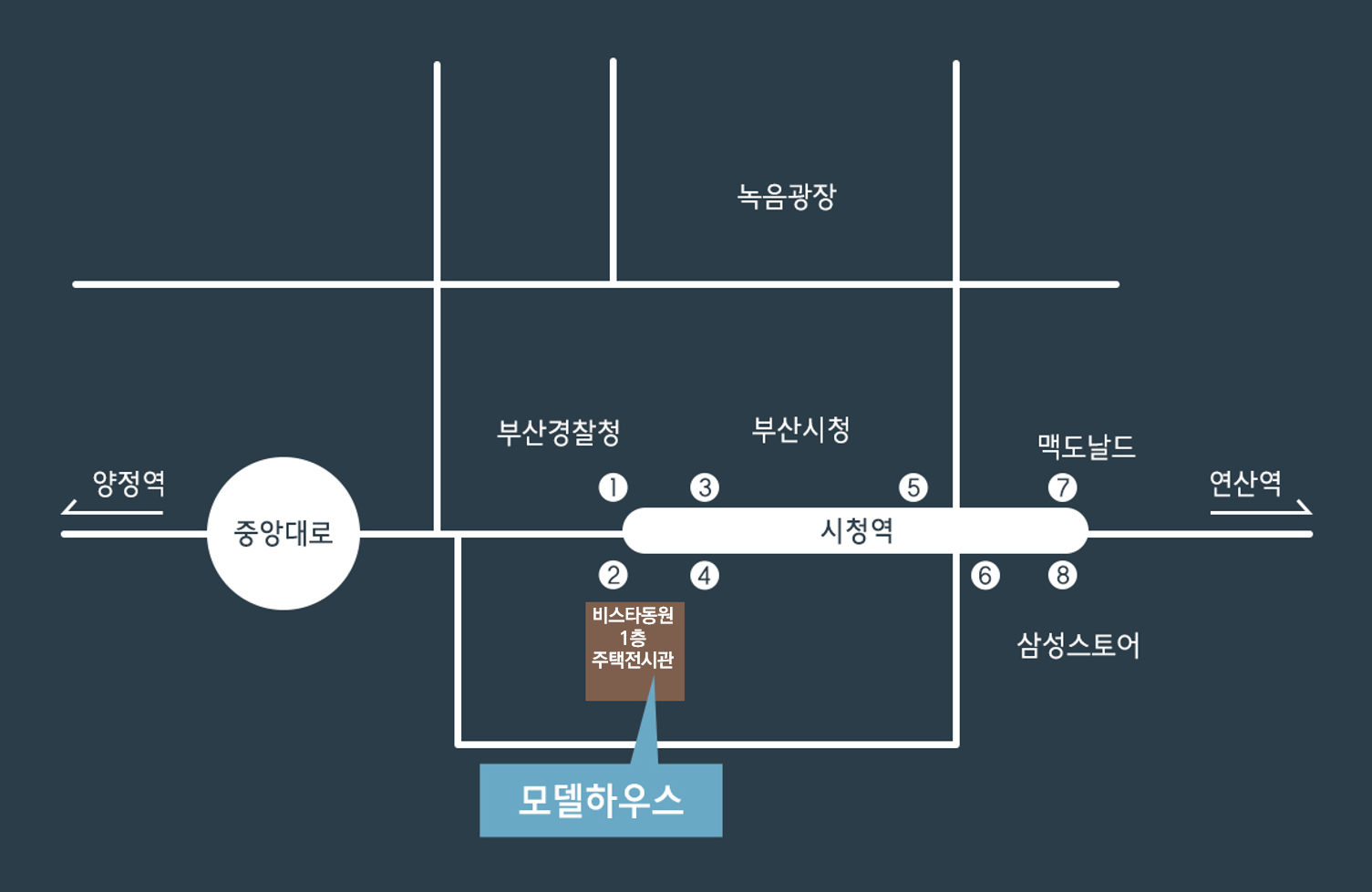 이미지 1