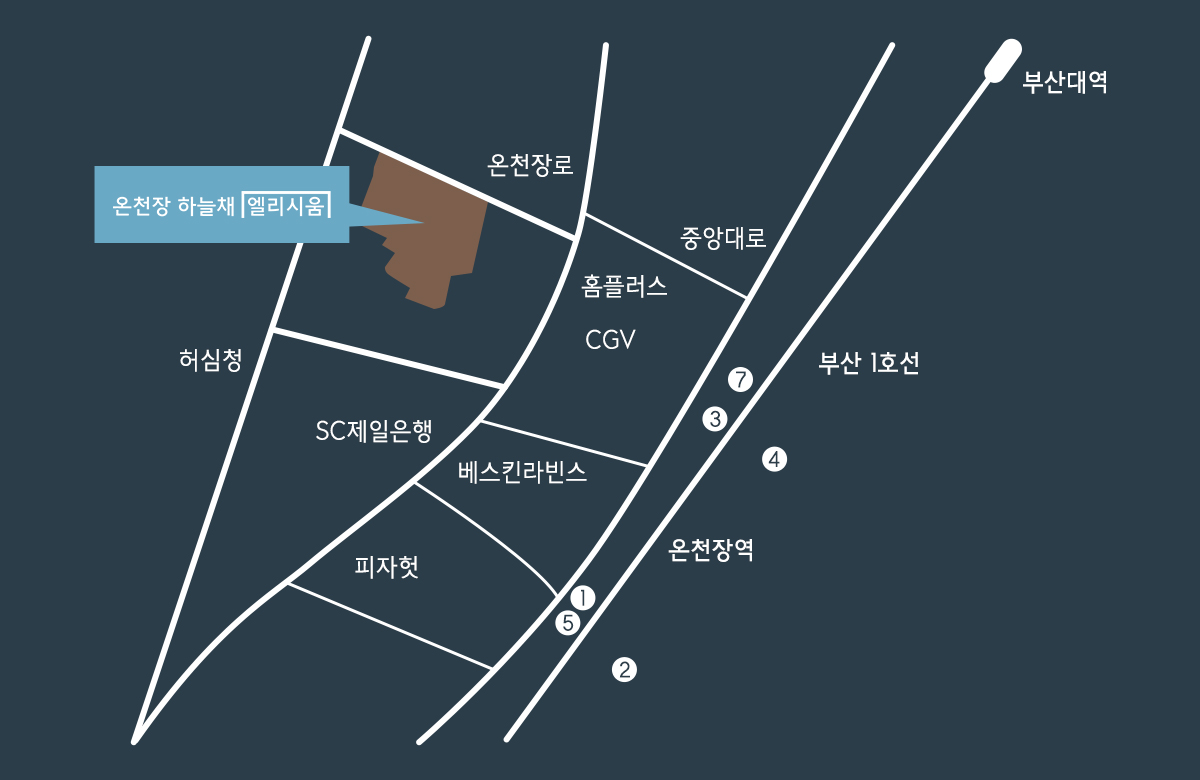 이미지 2