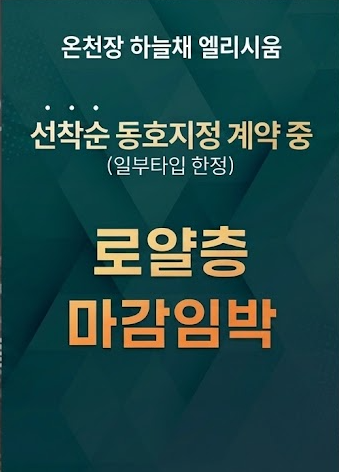 banner_1.png